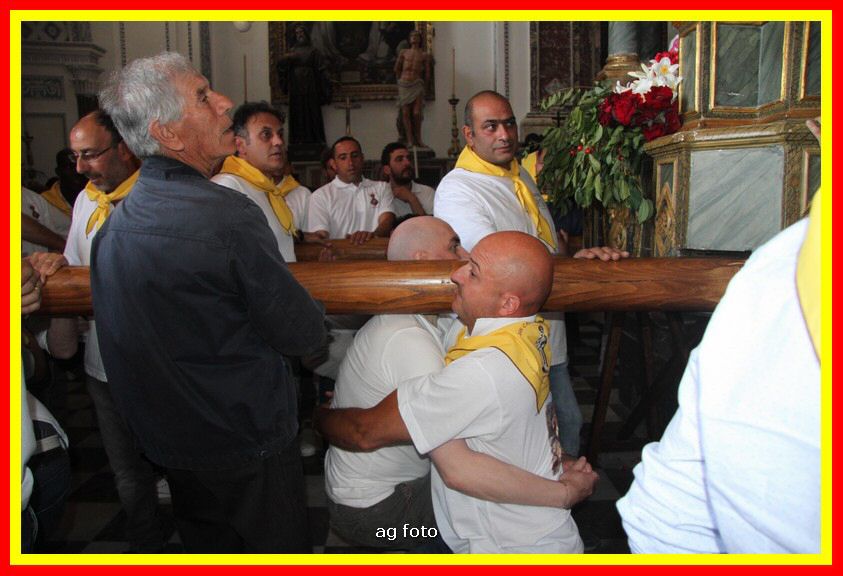 180618 SanCalogero 082_tn.jpg